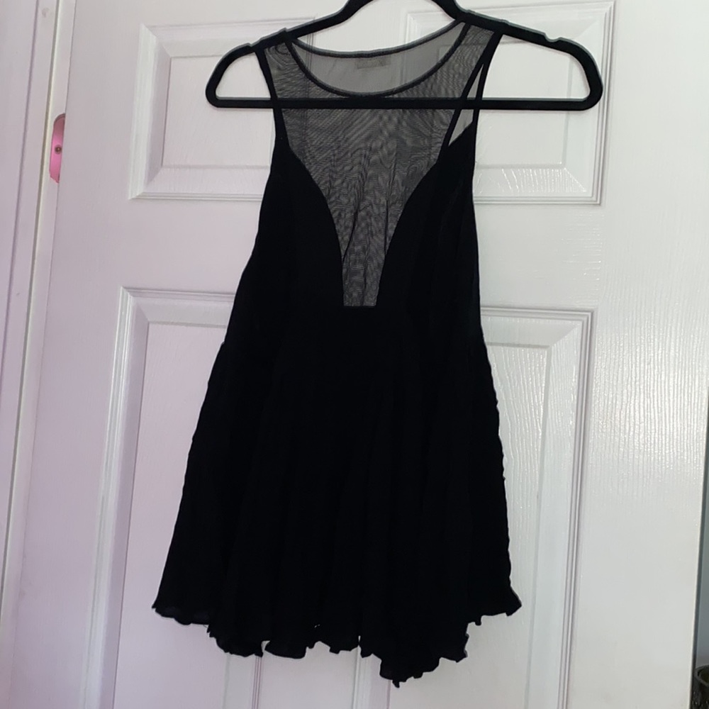 Free People - Picture 2 of 4